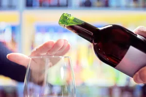  5 cách để giảm viêm và giảm cân khi bạn già đi