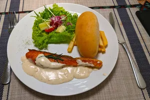 Cách hiệu quả để tăng tốc độ trao đổi chất và giảm cân sau tuổi 30