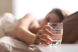 8 mẹo giảm cân sẽ có ích cho người bận rộn