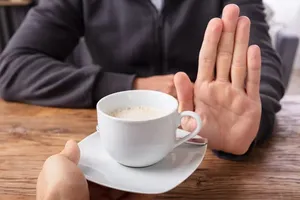 7 thói quen dễ thực hiện vào ban đêm giúp giảm cân tối đa