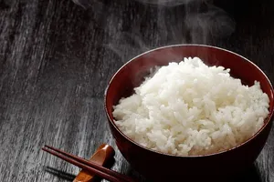 8 thực phẩm không nên hâm nóng lại và lý do