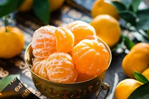 Những dấu hiệu cho thấy cơ thể bạn đang thiếu vitamin C