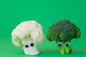 Những thói quen đơn giản này có thể cải thiện sức khỏe của mắt