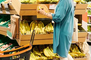 7 loại trái cây giúp kiểm soát mức huyết áp