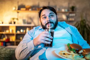 Những thói quen phổ biến này có thể làm tăng nguy cơ mắc bệnh ung thư