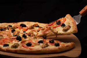 Bị huyết áp cao nên hạn chế ăn những thực phẩm này