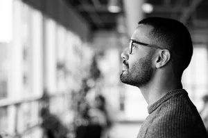 4 yếu tố gây ra mức testosterone thấp ở nam giới