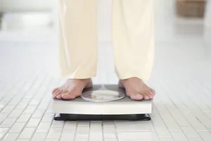 5 lý do khiến bạn khó giảm cân