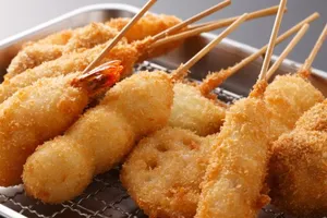 10 thực phẩm cần tránh sau khi tập luyện