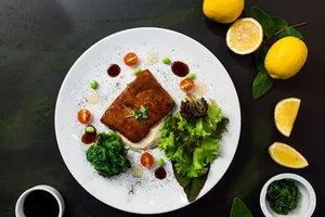 Kết hợp những thực phẩm này vào chế độ ăn uống để não phát triển tốt hơn