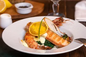 10 thiếu hụt các chất dinh dưỡng có thể gây tăng cân