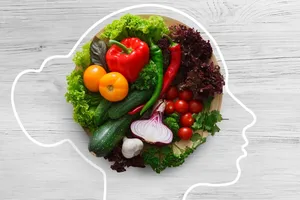 Những thực phẩm và đồ uống giúp giảm nguy cơ mắc chứng mất trí nhớ