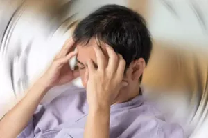 Cách phòng ngừa say tàu xe không cần dùng thuốc khi đi du lịch dịp lễ