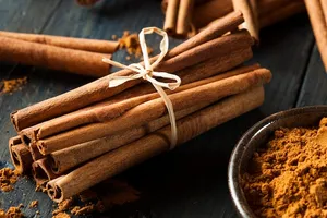 Tại sao người tiểu đường nên thêm quế vào chế độ ăn uống?