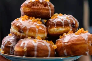 Hai loại thực phẩm phổ biến này làm tăng nguy cơ mắc bệnh tim