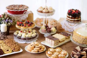 Tiêu thụ quá nhiều đường làm tăng nguy cơ mắc bệnh trầm cảm