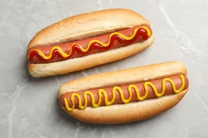 6 nguồn protein ẩn chứa nguy cơ đe dọa sức khỏe của bạn