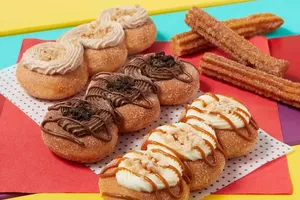 6 thực phẩm nhiều đường cần tránh nếu bạn muốn giảm cân