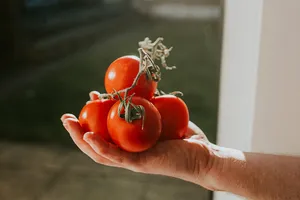 Những thực phẩm tốt nhất giúp chống viêm hiệu quả