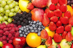  Thêm những thực phẩm này vào bữa sáng để giảm cholesterol 'xấu'