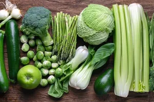 7 loại thực phẩm giàu magiê giúp tăng cường sức khỏe tim mạch