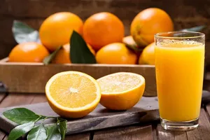 10 triệu chứng thường gặp của tình trạng thiếu hụt vitamin C