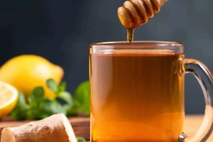 Thực hiện 5 điều này mỗi ngày trước 7 giờ sáng để thải độc cơ thể hoàn toàn