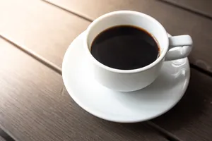 Uống cà phê như thế nào để không gây hại cho sức khỏe tim mạch? 