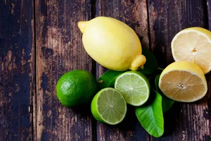 Ăn chanh mỗi ngày, chuyện gì xảy ra với sức khỏe? 