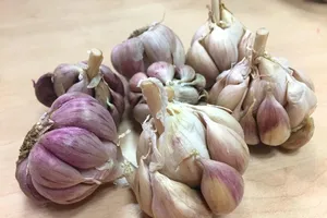 5 siêu thực phẩm giúp cho trái tim khỏe mạnh hơn