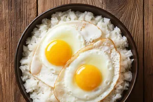 6 loại thực phẩm thừa có thể trở nên độc hại sau khi hâm nóng 