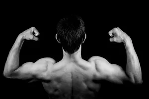 Dấu hiệu cảnh báo bạn không nạp đủ protein vào cơ thể