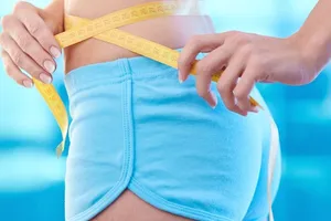 Những thay đổi nhỏ mang lại hiệu quả lớn giúp bạn giảm cân đón Tết