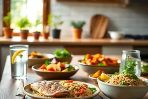 Những thay đổi trong thói quen buổi tối có thể làm giảm nguy cơ mắc bệnh tim