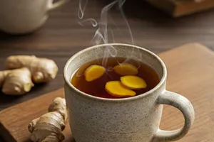 Cách giải rượu, bia nhanh chóng vào dịp Tết