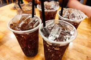  Tránh những thực phẩm này để phòng ngừa ung thư dạ dày