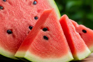 6 loại trái cây mà người bệnh tiểu đường nên hạn chế ăn