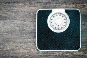 Những thói quen tưởng chừng 'lành mạnh' này đang làm tăng nguy cơ béo phì