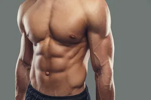 5 loại thực phẩm nên ăn để có cơ bụng nhanh trong một tháng