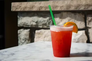 7 loại đồ uống tự làm có hàm lượng sắt cao tốt cho người thiếu máu 