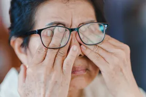 Dấu hiệu cho thấy bạn có thể bị tiền tiểu đường