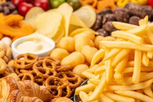 Những thói quen gây hại cho não của bạn