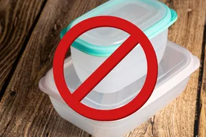 4 thói quen hàng ngày giúp ngăn ngừa đau tim