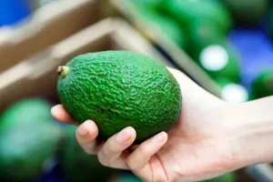 Ăn bơ trước khi ngủ: Lợi ích bất ngờ cho người bị tiền tiểu đường