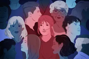 6 thói quen đơn giản giúp giảm nguy cơ ung thư ở người trẻ 