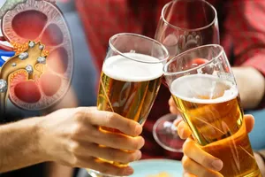 Người bị sỏi thận nên và không nên uống gì?