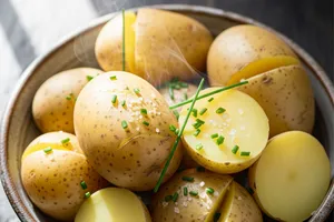 Nên ăn gì và tránh gì khi bị đau dạ dày? 