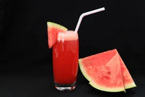 Thức uống tốt nhất cho thận khỏe mạnh ngoài nước lọc