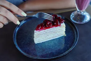 Tại sao ăn quá nhiều đường lại có hại cho sức khỏe?