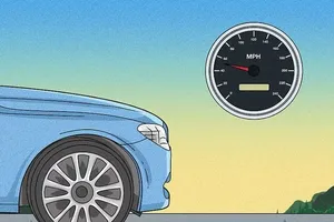 Những điều cần biết về động cơ Hybrid